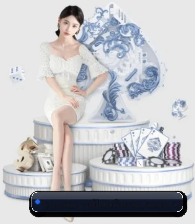 米兰体育入口 APP