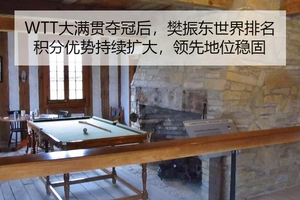 da-man-guan-duo-guan-hou-fan-zhen-dong-shi-jie-pai-ming-ji-fen-you-shi-chi-xu-kuo-da-ling-xian-di-wei-wen-gu-3-148.jpg