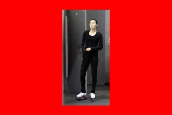 炉石传说世界锦标赛中国选手冲金与韩国选手赛场对决全景解析